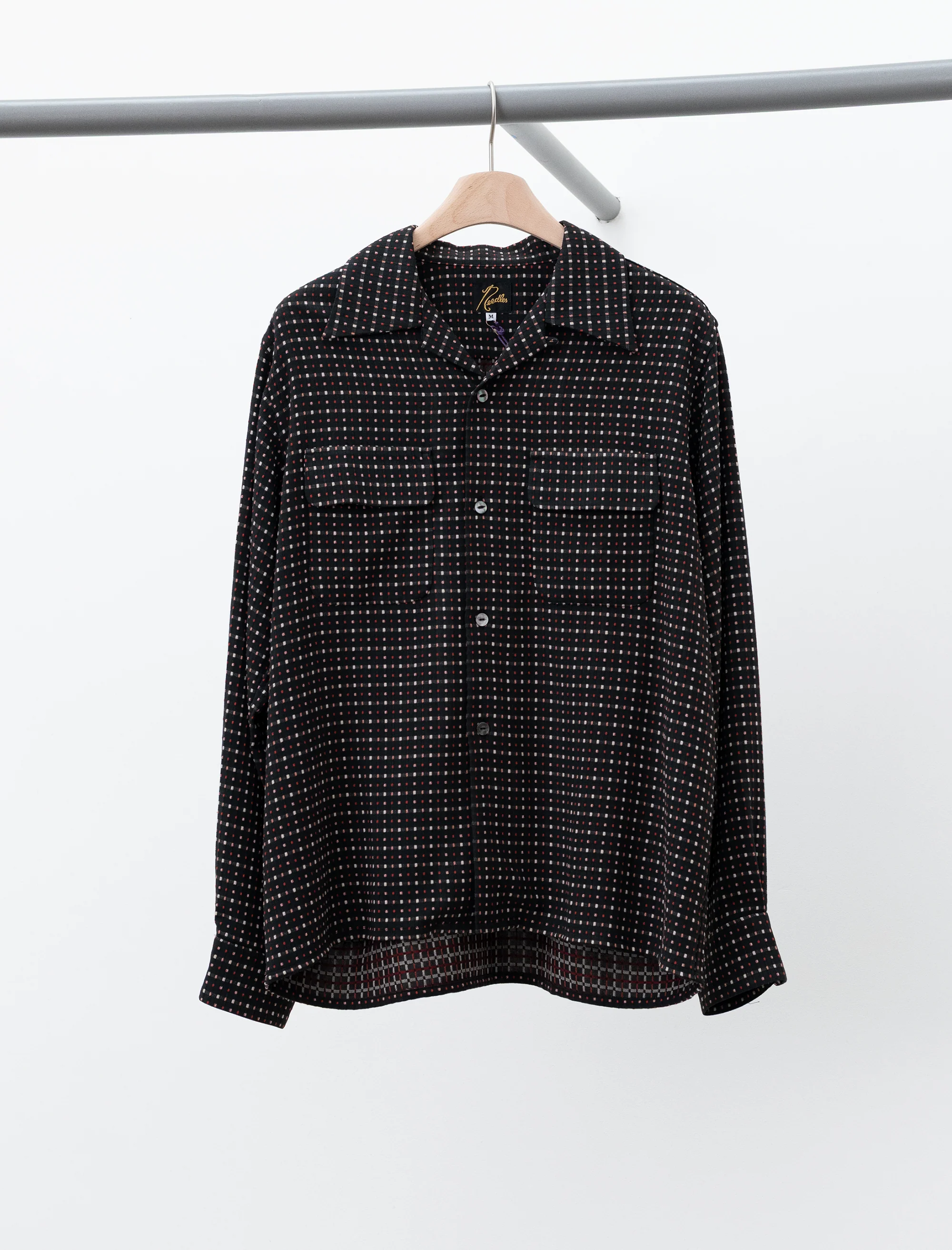 Clothing